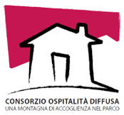 una Montagna di Accoglienza